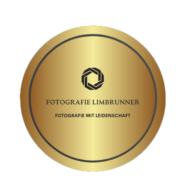 Fotografie-Limbrunner